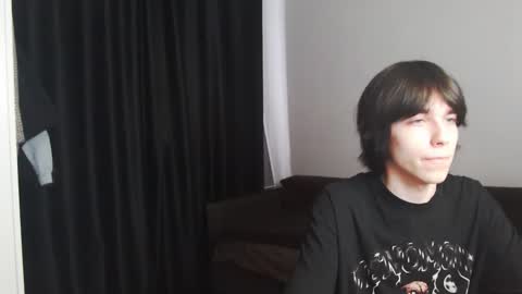 masonsilver_ online show from April 11, 7:45 am