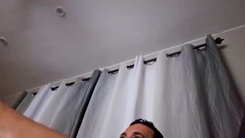 masriko11 online show from February 24, 7:44 am