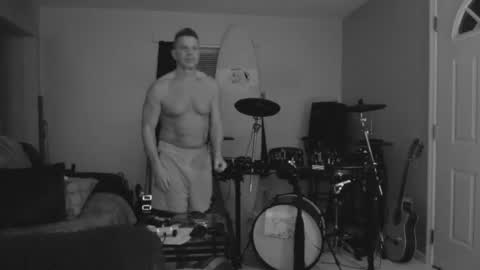 HappyZending online show from February 19, 10:56 am