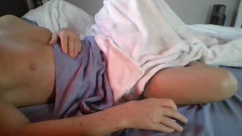 HappyZending online show from April 4, 12:35 pm