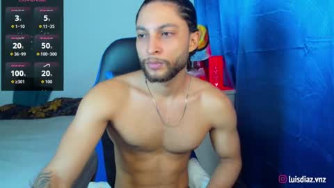 I Am Odin  online show from June 25, 11:52 pm