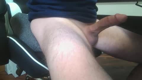 BlueCollarWorker online show from December 19, 5:21 pm