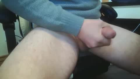 BlueCollarWorker online show from December 5, 4:58 pm