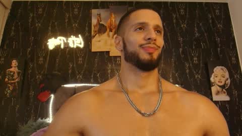 massimo_greco2 online show from November 12, 10:14 pm