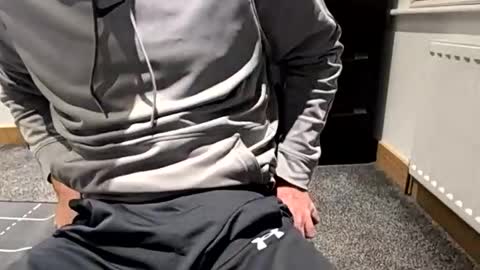 massive1oad online show from December 5, 2:53 am