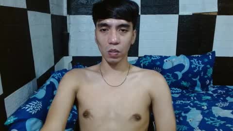 massive_boner02 online show from November 22, 1:05 am