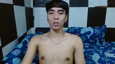 massive_boner02 online show from January 9, 4:29 am