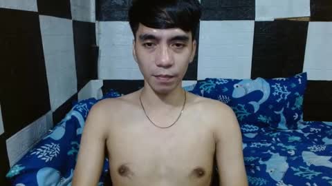 massive_boner02 online show from November 19, 10:37 am