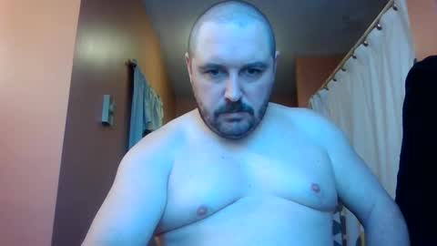 Mass Stud online show from December 12, 6:21 pm