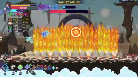 Snapshot of mastebater22 chatting on September 21, 4:07 pm mastebater22 online show from September 21, 4:07 pm