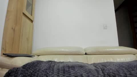 Domi online show from October 27, 10:28 am