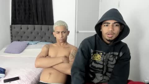 master_boy28 online show from November 27, 7:23 am