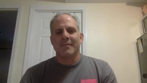 master_cuck2000 online show from January 20, 5:48 pm