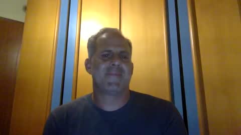 master_cuck2000 online show from February 18, 4:48 am