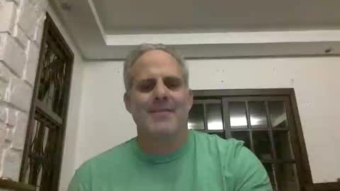 master_cuck2000 online show from February 1, 1:02 am