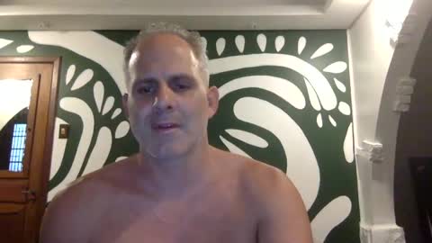 master_cuck2000 online show from December 6, 3:41 am