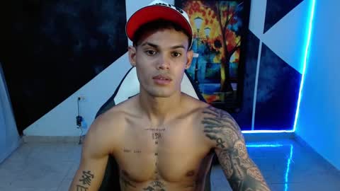 great master online show from February 19, 6:26 pm
