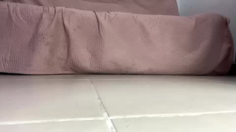 cash master jose online show from September 28, 4:43 am