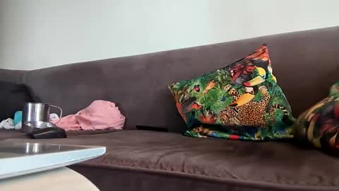 Master Fuckin Leo online show from February 12, 7:47 am