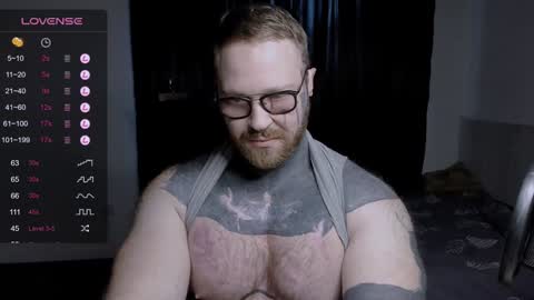 Snapshot of master_oil chatting on January 30, 5:52 am Huge Alex online show from January 30, 5:52 am