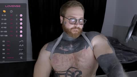 Snapshot of master_oil chatting on December 12, 9:26 pm Huge Alex online show from December 12, 9:26 pm