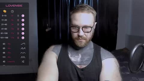 Snapshot of master_oil chatting on February 2, 5:53 am Huge Alex online show from February 2, 5:53 am