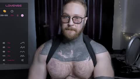 Snapshot of master_oil chatting on January 27, 8:18 am Huge Alex online show from January 27, 8:18 am