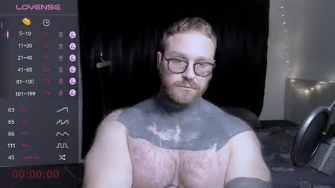 Snapshot of master_oil chatting on February 5, 7:10 pm Huge Alex online show from February 5, 7:10 pm