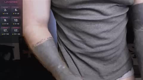 Snapshot of master_oil chatting on September 26, 12:03 pm Huge Alex online show from September 26, 12:03 pm