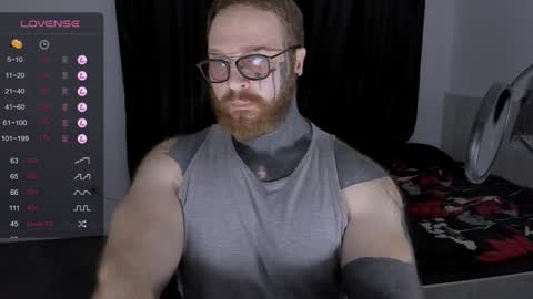 Snapshot of master_oil chatting on December 7, 11:12 pm Huge Alex online show from December 7, 11:12 pm