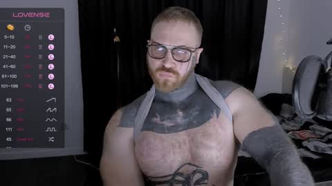 Snapshot of master_oil chatting on December 24, 3:26 pm Huge Alex online show from December 24, 3:26 pm