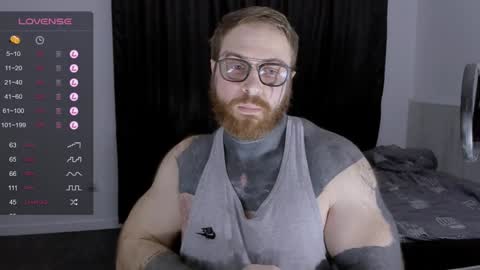 Snapshot of master_oil chatting on December 17, 9:05 pm Huge Alex online show from December 17, 9:05 pm