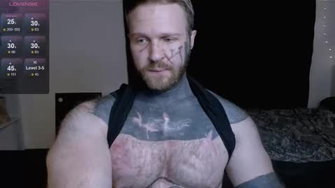 Snapshot of master_oil chatting on September 9, 8:19 pm Huge Alex online show from September 9, 8:19 pm