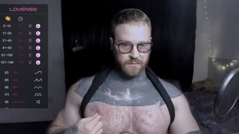 Snapshot of master_oil chatting on February 1, 5:26 pm Huge Alex online show from February 1, 5:26 pm