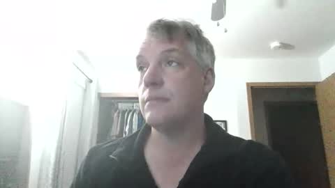 Master Thorn online show from November 28, 5:21 am