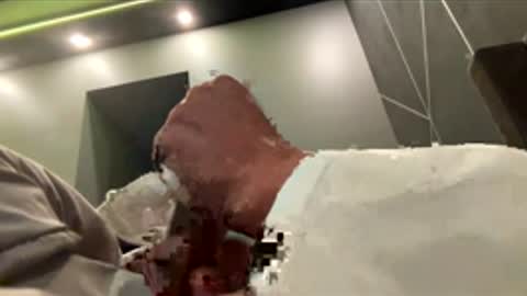 masterbaiter80 online show from December 21, 6:54 am