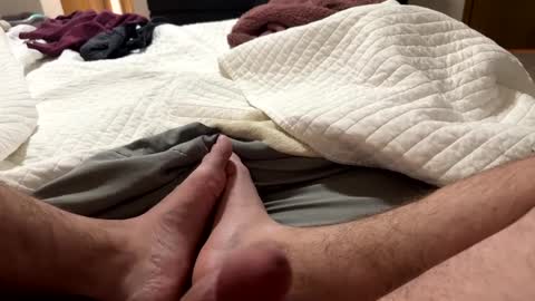 Snapshot of masterbake1 chatting on February 16, 3:15 am masterbake1 online show from February 16, 3:15 am