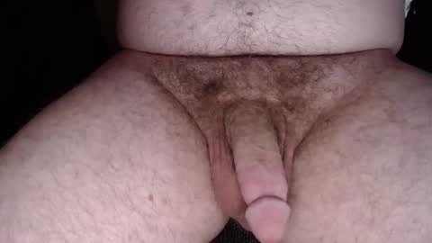 Masterbatingdude online show from January 16, 3:37 pm