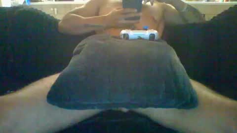 Master of cum online show from June 26, 5:54 am