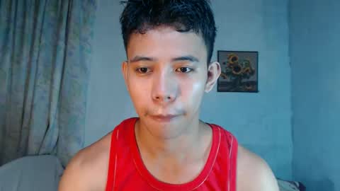 masterbigcockjimboy online show from July 5, 11:50 am