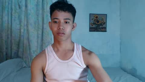 masterbigcockjimboy online show from June 29, 1:33 pm