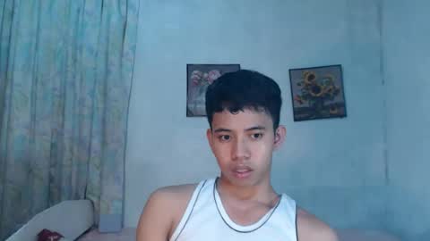 masterbigcockjimboy online show from July 14, 10:21 am