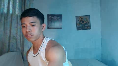 masterbigcockjimboy online show from July 8, 7:34 am