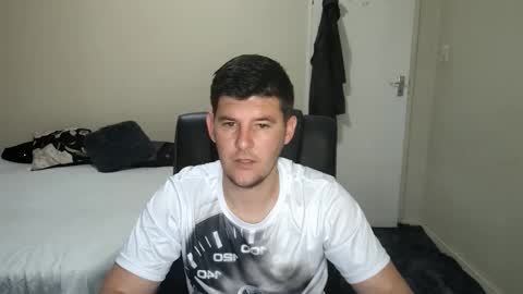 masterbrendanfagtax3 online show from September 21, 3:56 pm