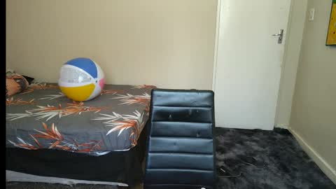 masterbrendanfagtax3 online show from January 21, 10:01 am