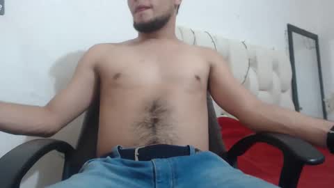 Snapshot of masterch6 chatting on February 26, 11:46 pm masterch6 online show from February 26, 11:46 pm