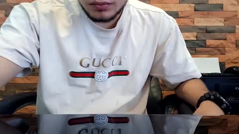 Snapshot of masterch6 chatting on January 29, 12:35 pm masterch6 online show from January 29, 12:35 pm