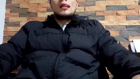 Snapshot of masterch6 chatting on October 2, 12:09 pm masterch6 online show from October 2, 12:09 pm