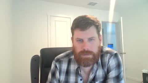 masterchiefandaconda457937 online show from May 13, 7:11 pm