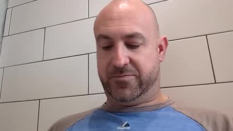 Bob online show from September 29, 1:30 pm